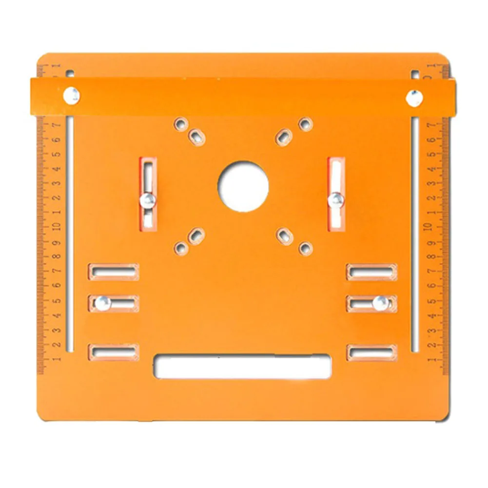New Practical Base Plate Cutting Machine Easy To Operate Guide Plate Guide Rail Bottom Plate Long Service Life