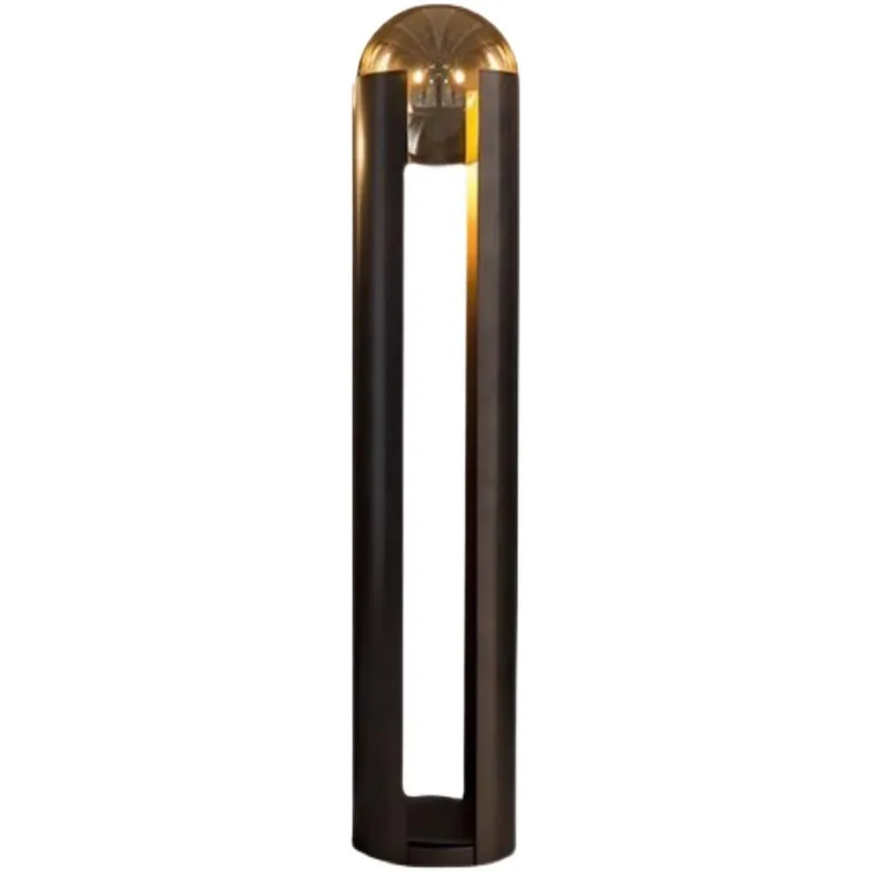 

Nordic, simple, living room, floor lamp, design sense, creativity landing