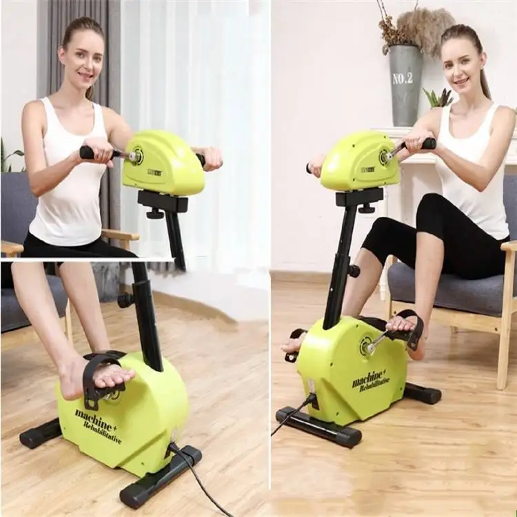 equipos de rehabilitacion fisica – Compra equipos de rehabilitacion fisica con envío gratis en AliExpress version