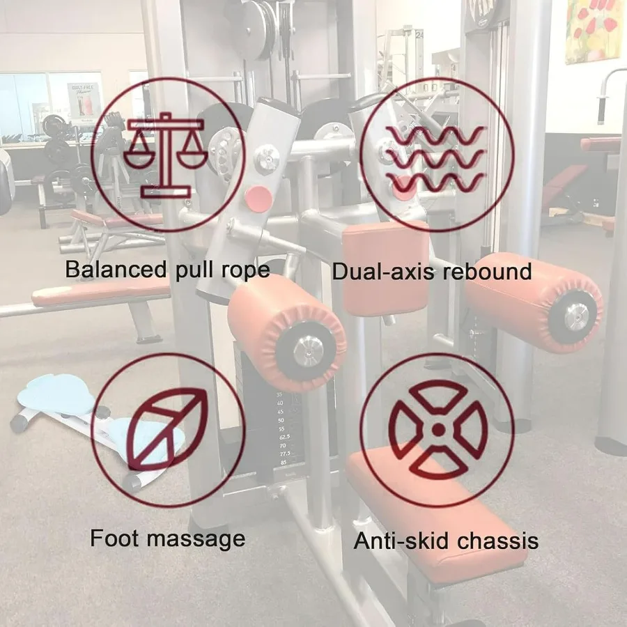 آلة الخصر آلة الخصر النحات آلة تويستر الخصر الإعصار مجلس الإعصار ممارسة لتشكيل الجسم الخصر Whispe #2