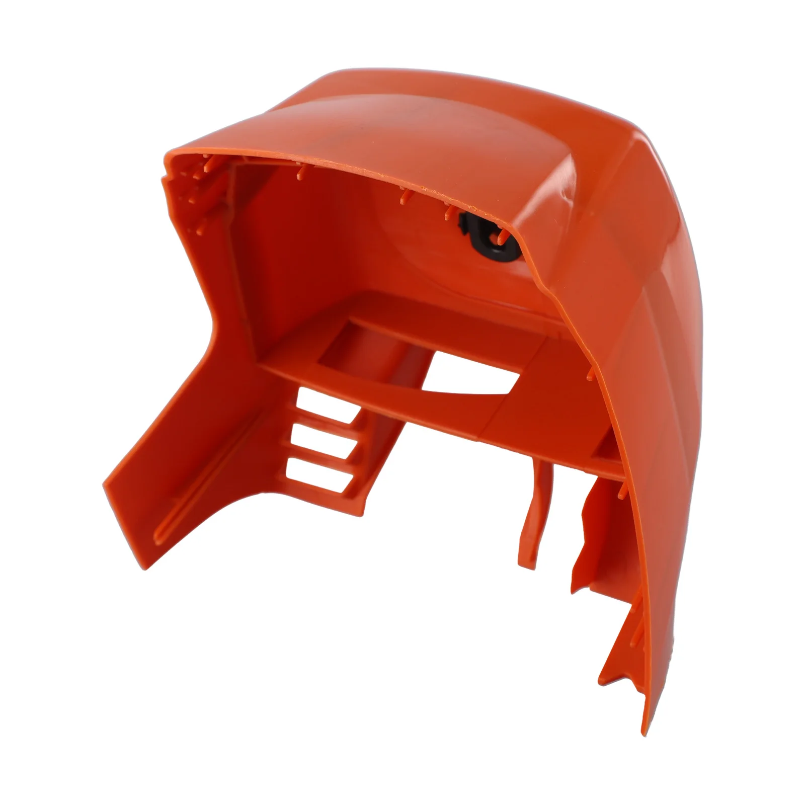 Air Filter Cover MS661 Chain Saw Long Lifespan Optimal Performance Chain Saw Air Filter Cover Replacement Cover Gardening Tools