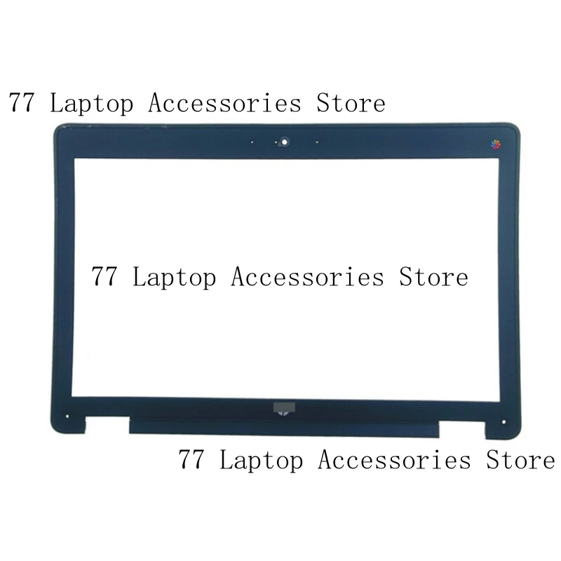 

For HP Zbook 15 G1 Zbook 15 G2 B Shell DreamColor Screen Border AP0TJ 000700