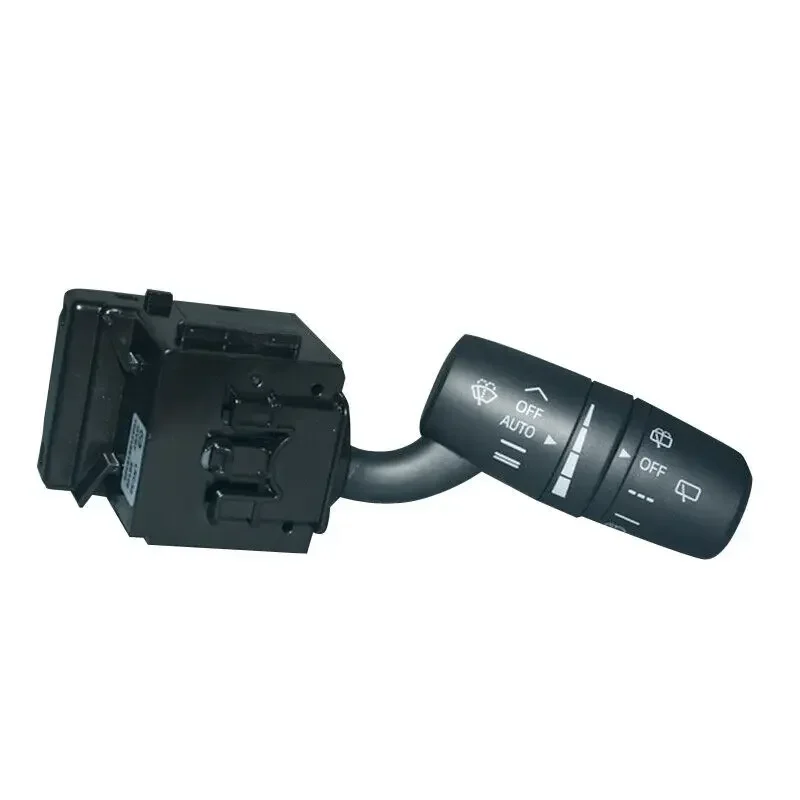 Logitech-Simulateur SIMAGIC, Roda Kemudi, Lampu Sein, Sakelar Wiper, ETltATS, G29, G27, G25, T300RS