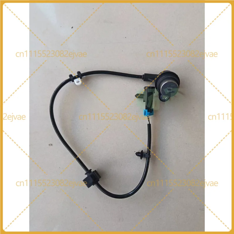 Rear Wheel ABS Speed Sensor Cable for GMC RV New Brand