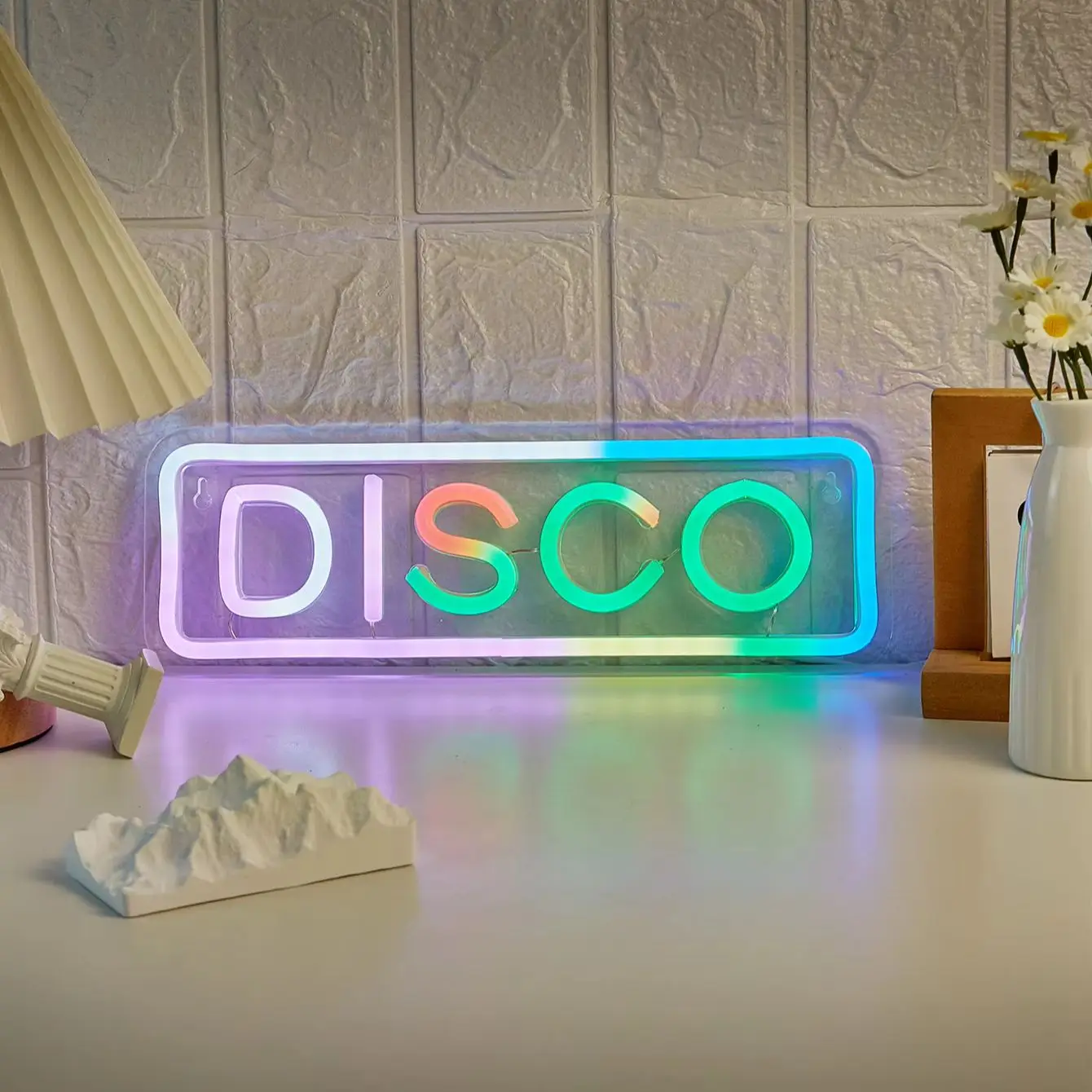 chi-buy-letreiros-neon-coloridos-de-led-para-disco-alimentados-por-usb-luz-noturna-arte-de-parede-3d-e-lampadas-decorativas-para-sala-de-jogos-quarto-e-festas