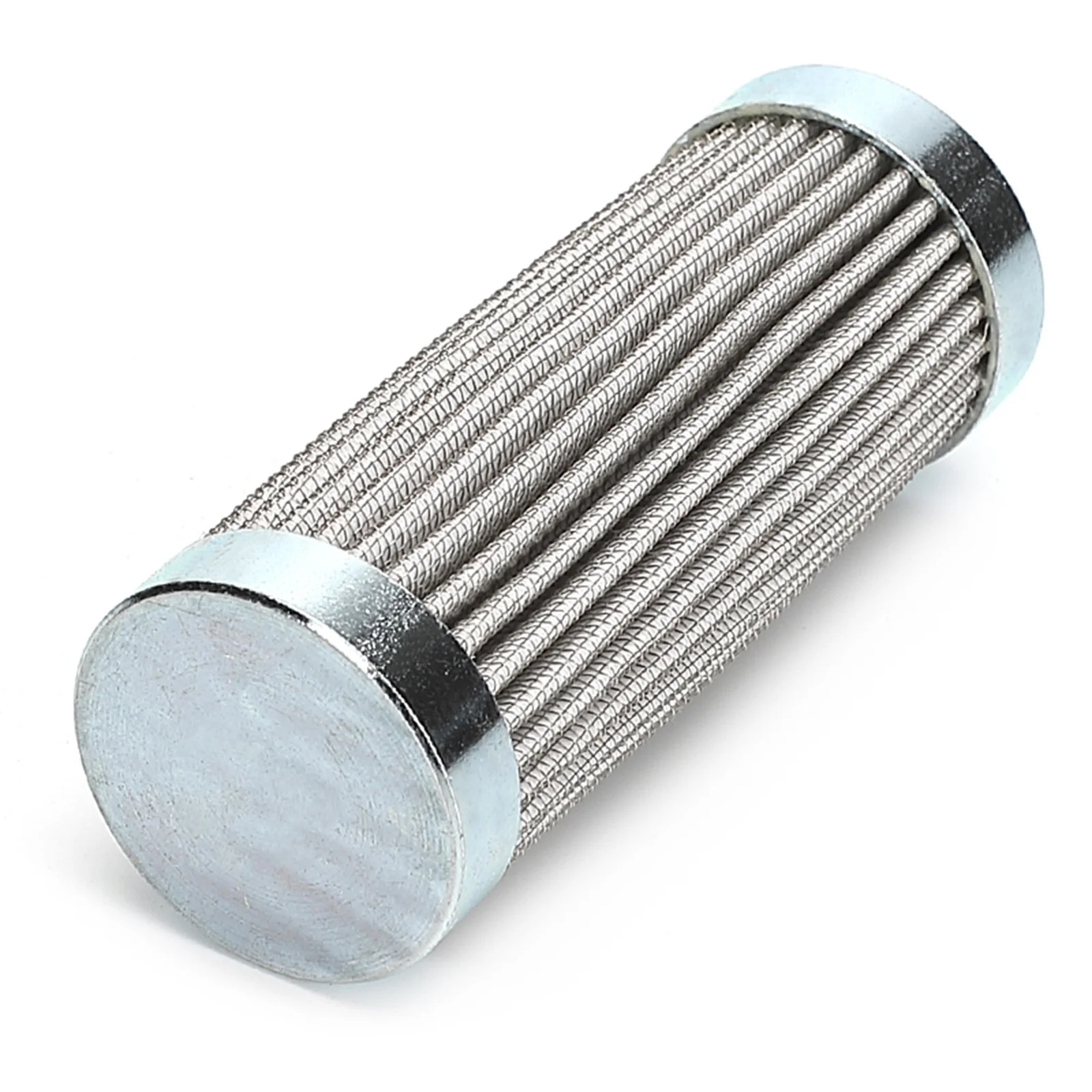 53C0250 FED25FD1 ST30007 Hydraulic Filter For LiuGong CLG906 CLG908 907 907D Crawler Excavators
