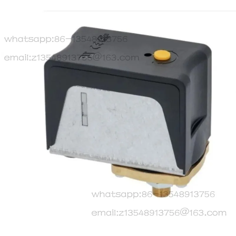 Original P302 accessory for semi-automatic coffee machine steam boiler pressure switch