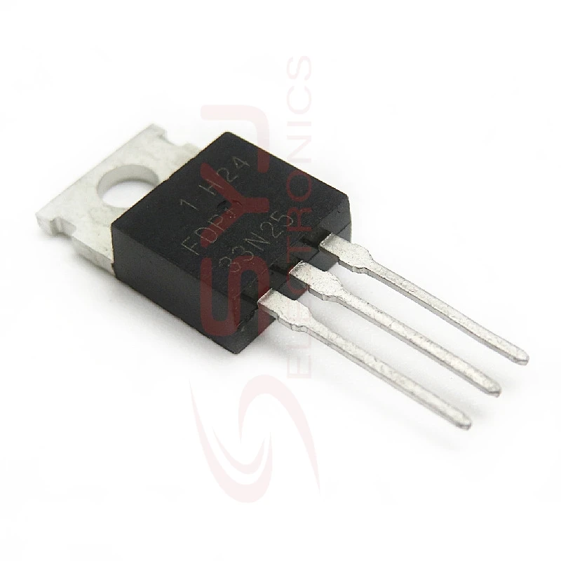 SAK-TC1766-192F80HL SAK-TC1766-192F80 FDP33N25 33N25 NCP1055B NCP1055 PIC16F627A-I/P PIC16F627A MAX9031AUK ADOJ ADSTS08P ADSTS08