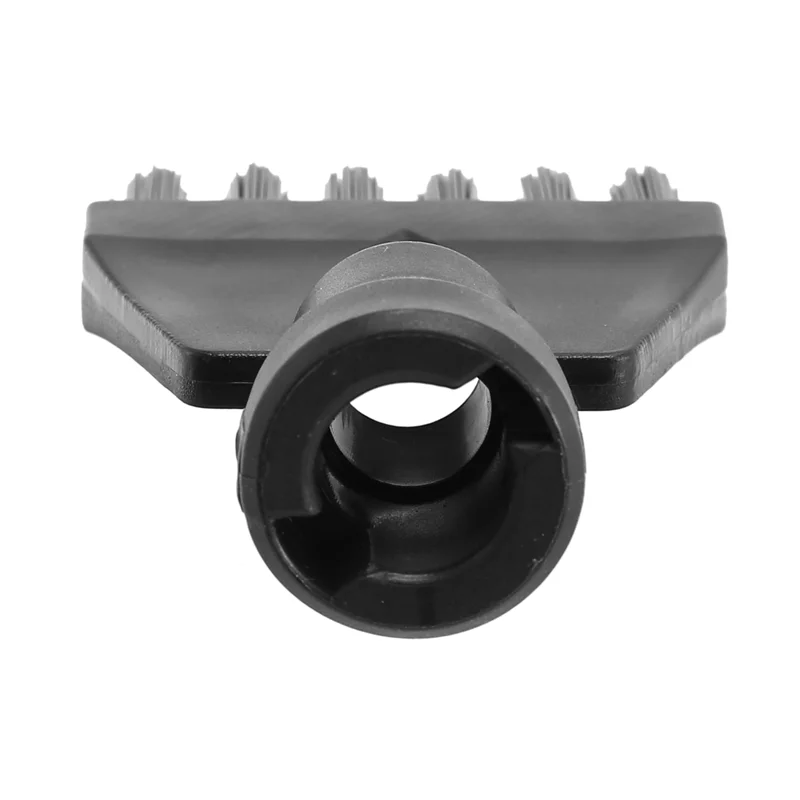 A98G-5X ケルヒャー SC1 SC2 SC3 SC4 フラットブラシクリーニングブラシスチームクリーナーアタッチメントアダプタホームクリーニングノズル