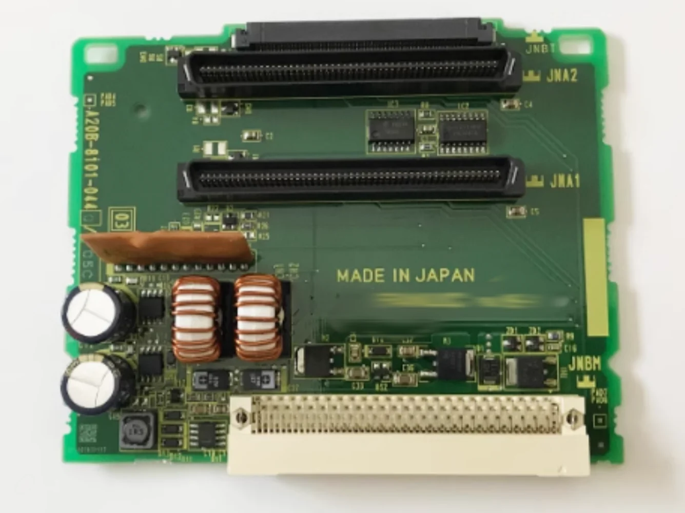

A20B-8101-0440 for circuit board