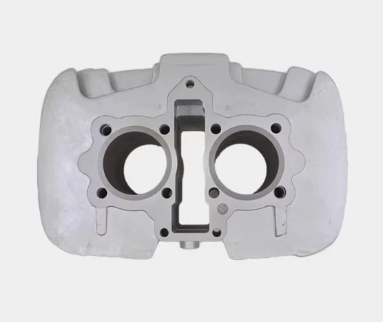 الاتحاد الأوروبي جودة دراجة نارية 233CC 53 مللي متر تتحمل كبير اسطوانة عدة المكبس مجموعة لهوندا CBT250 CA250 المتمردين CMX250 DD250 CBT CA CMX DD 250 #2