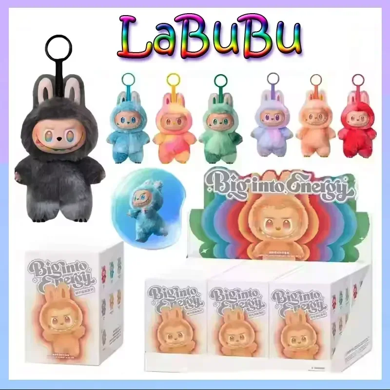 صب la serie V3 تردد القلب معكرون émail عزر فيزاج aveugle boîte PVC صورة decoration de Bureau mignon Pop cadeau