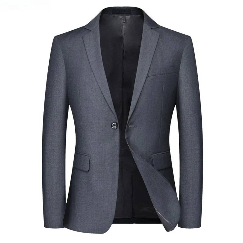 Grey-1 buttons