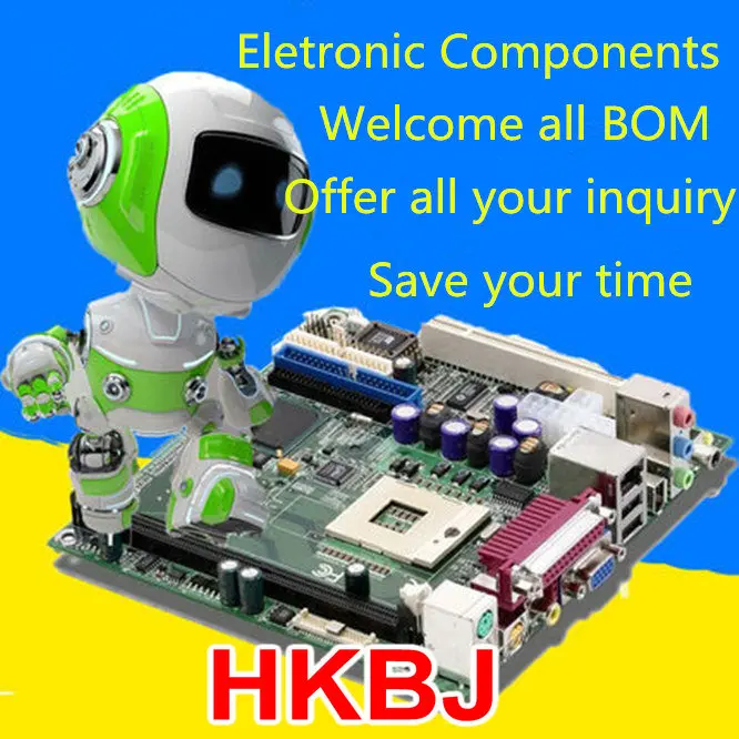 Relay JQX-68F 024-1HS 4PIN HF68F 024-1HS 1HST NEW