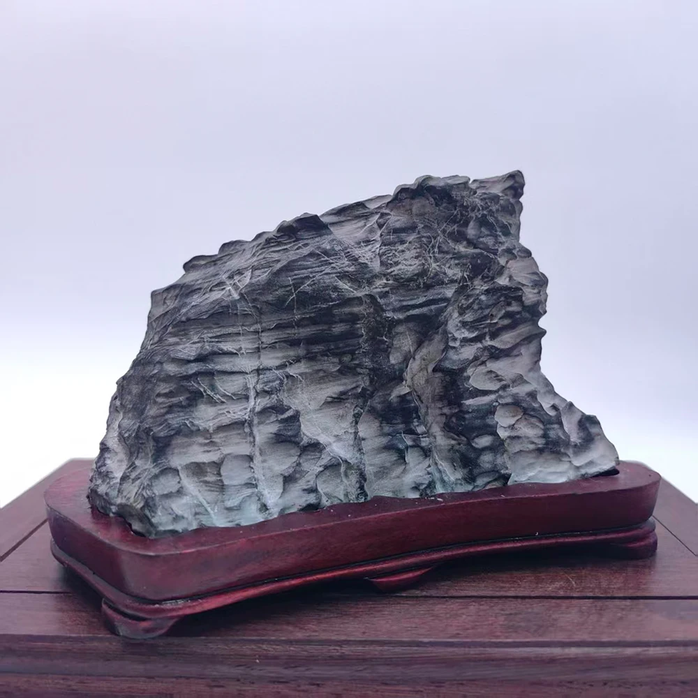 Natural Stone Reiki Home Decorations Rock Healing Meditation Piedras Decorativas Room Decoration Cadeau Homme Rough Stone