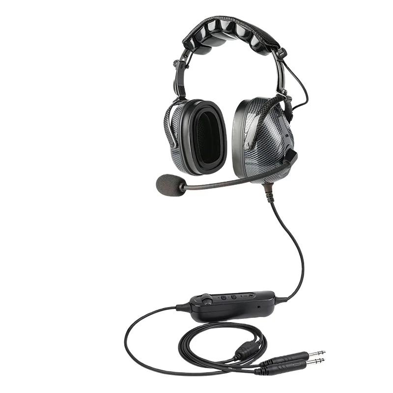 Anr Aviation Premiu… - image