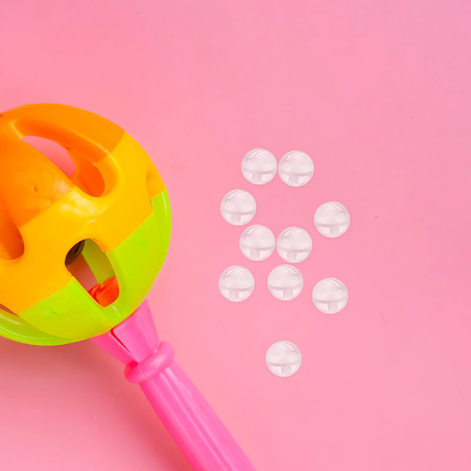 30-pecas-de-sinos-de-plastico-transparente-para-inserir-em-caixas-de-chocalho-geradores-de-ruido-pecas-de-reposicao-para-brinquedos-sensoriais-de-bebe-chocalhos-de-berco-e-artesanato