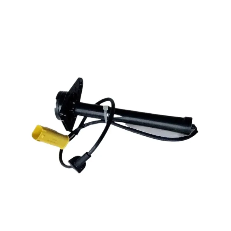 Engine Hood Trigger Sensor Actuator China Genuine for Mercedes Benz C200 C260 C300 A200 A220