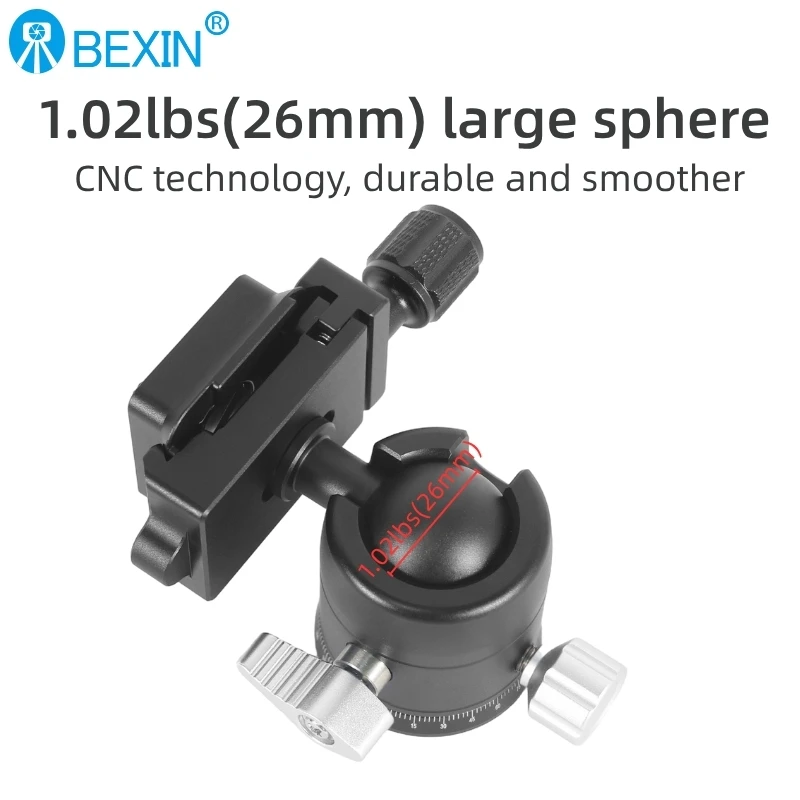 Thumbnail 4 - #39 Latest 360 Degree Panoramic Cameras Offers