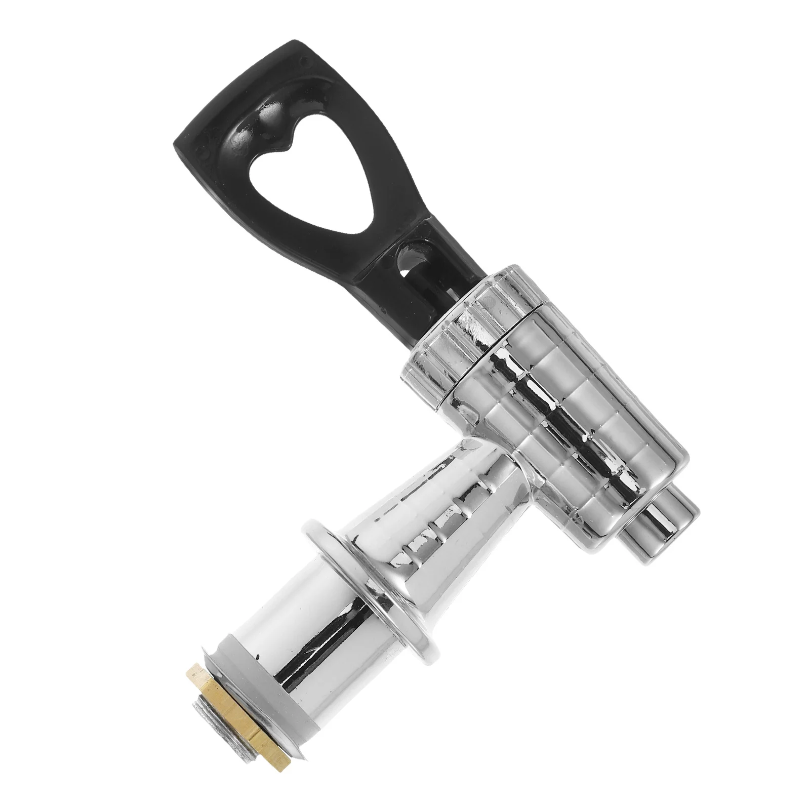 

Replacement Drink Dispenser Spigot Faucet Beverage Keg Tap Suitable for Tea Barrel Hot Water Coffee Jar Water Jug