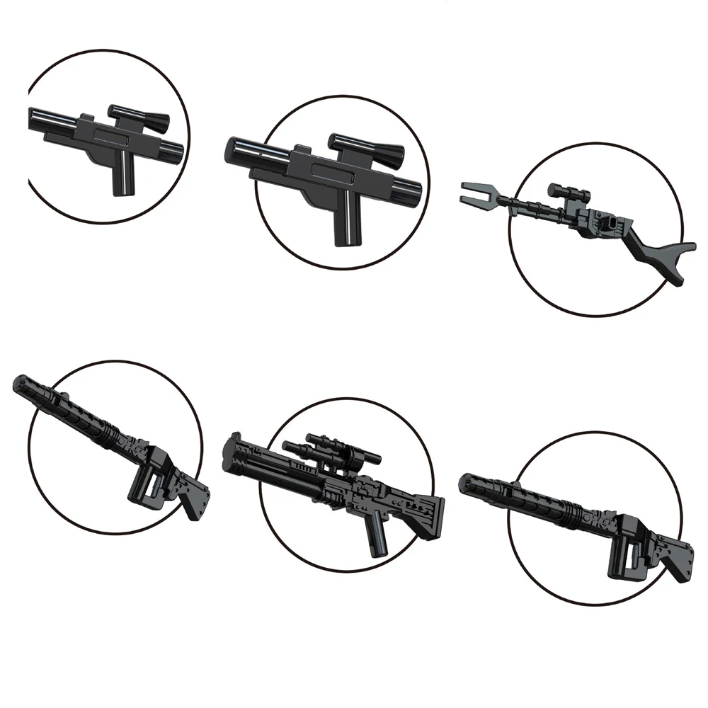 

TV6116 TV8133 TV8135 TV8138 TV8142 Mini Assembly Action Assembly Toy Children's Puzzle Toy Building Block Gift