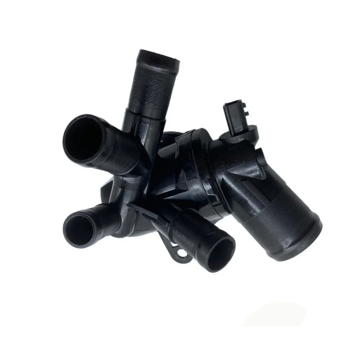 BM 95 ° Termostato C para acessórios de carro com tampa de termostato 110617089 R R 110619413 R R