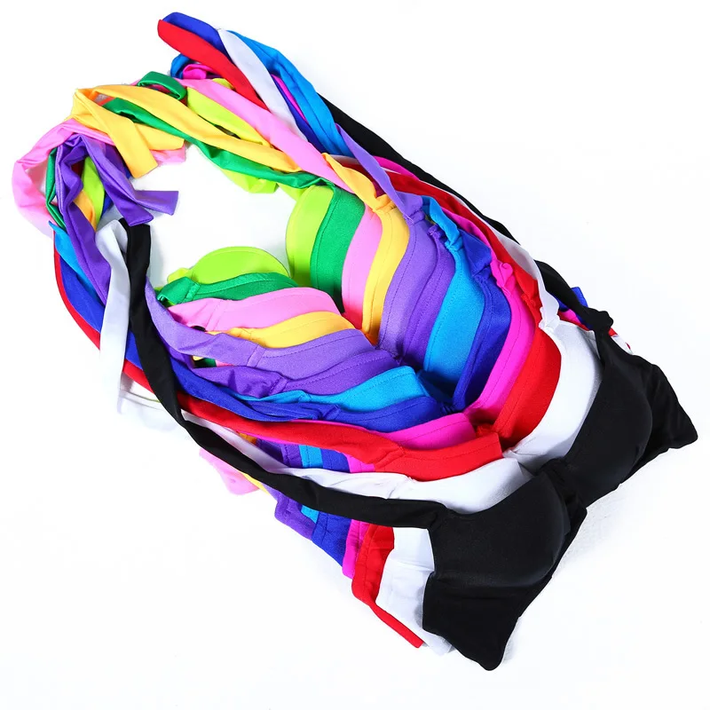 

Ткань для плавания по индивидуальному заказу, бюстгальтер для танца живота, аксессуары для танца живота, сделай сам, нижнее белье, бюстгальтер с внутренней подкладкой, бюстгальтеры с прикрытием, костюми Interi