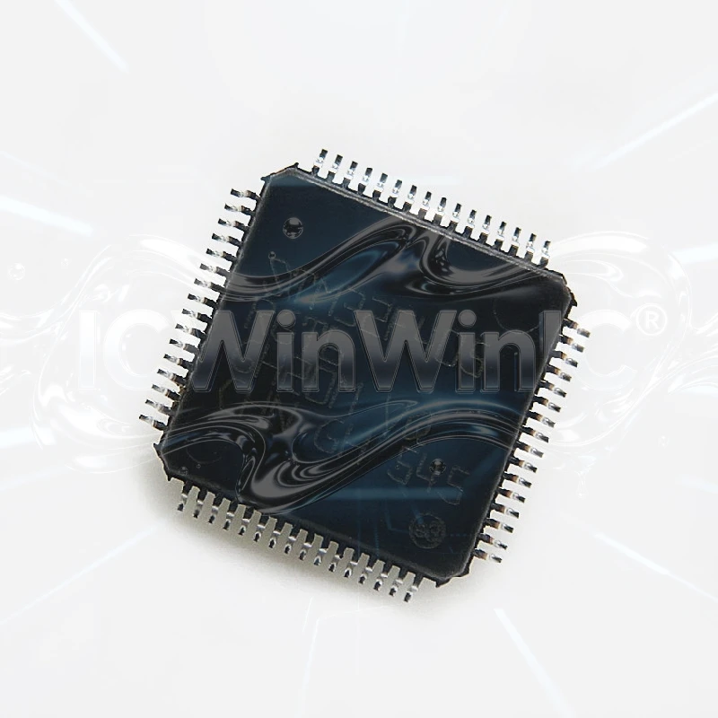 STM32F405RGT6 MP24943DN MP24943 CY7C65100-SC CY7C65100 IRFR9024N FR9024N TSUMV69XDS-ST TSUMV69 PIC12F508-I/SN PIC12F508