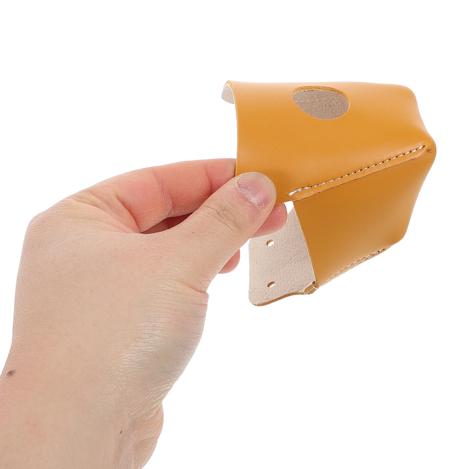 

1 пара накладок на пальцы из ПВХ, чехлы на пальцы ног для роликовых коньков, защитные передние щитки для внутренних и уличных коньков, аксессуары, бахилы для катания на коньках