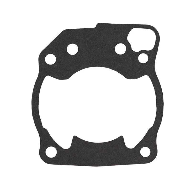 Head Gaskets Kit for HONDA CR250R 2000-2001 cr250 cr 250