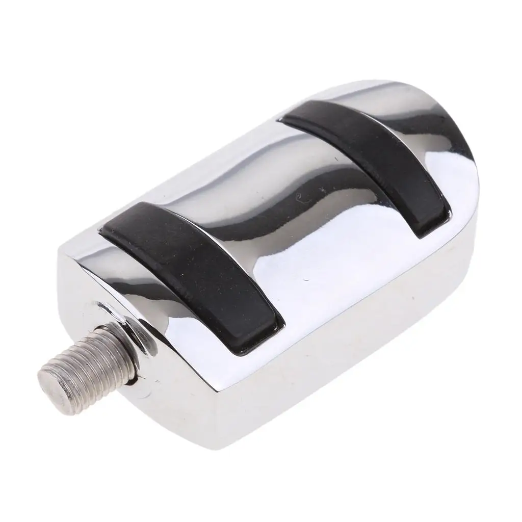 Peg Shifter Streamliner Motorcycle glide at street Replacement Accessory image 2
