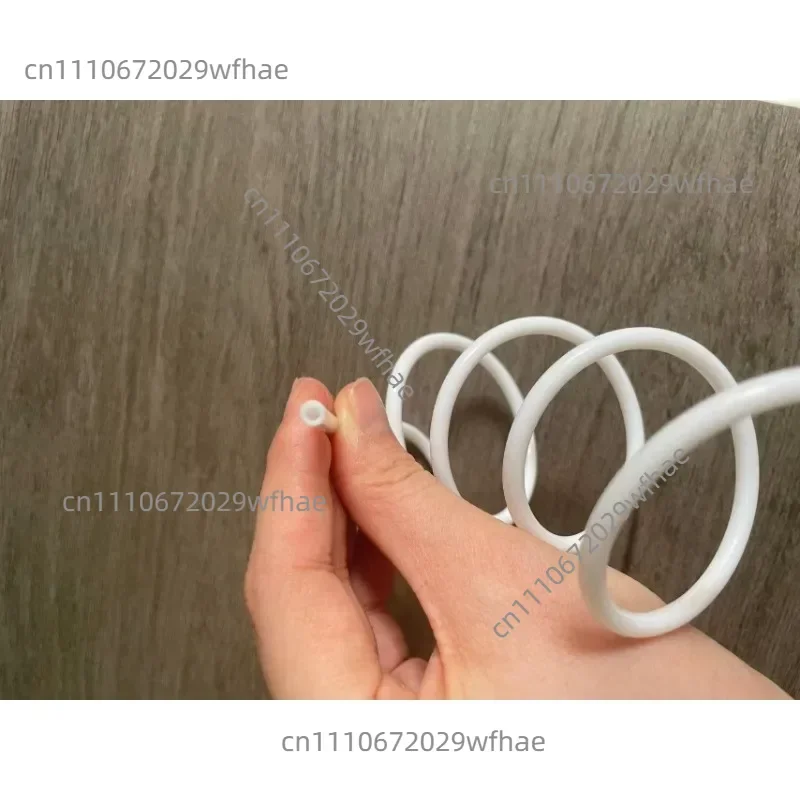 For waterpik/Braun/Oral-B/Panasonic multi-brand universal flosser water hose accessories hose flosser repair