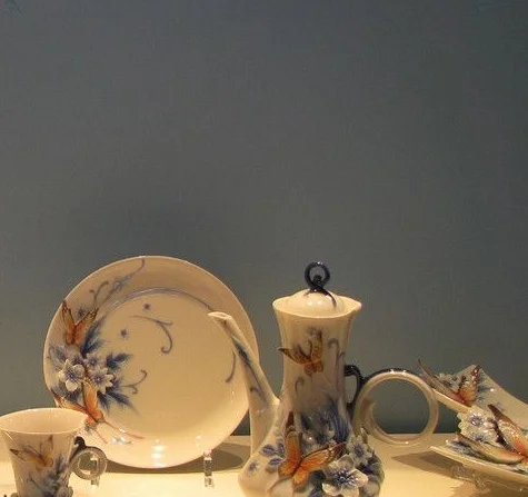 Axisflying OWL Black Light CVBS Coaxial HD Moduł Kamery FPV