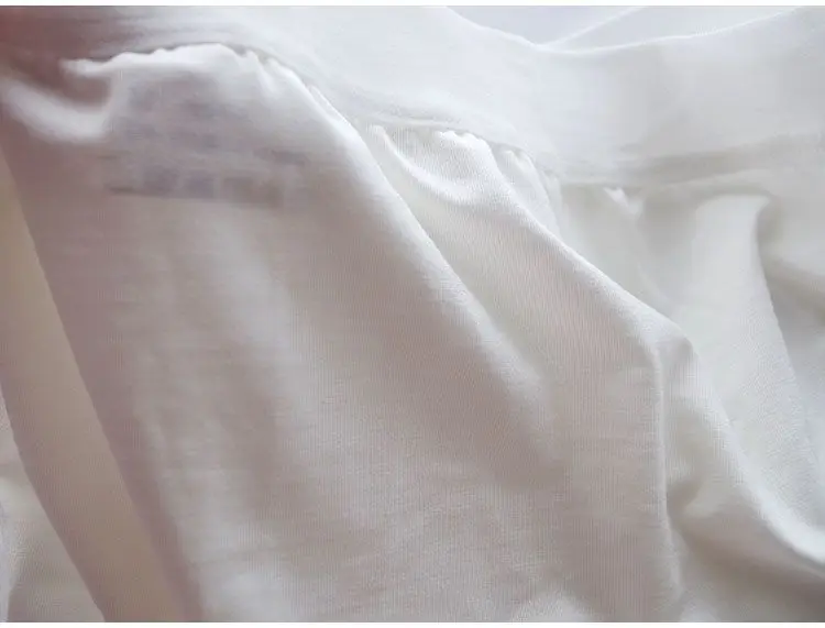 Slip BF da uomo con orlo in pizzo rosa modale morbido privato FKK Party Harajuku Run Touring