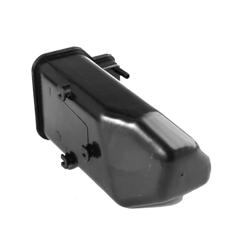 Contenitore per carbone per Golf Jetta MK5 MK6 A3 TT OCTAVIA 1K 0201801 E 1K0 201 801 E 1K0 201 797 AE 1K 0201797