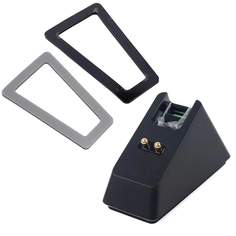 587B For Basilisk / Wireless Mouse Charging Dock Base