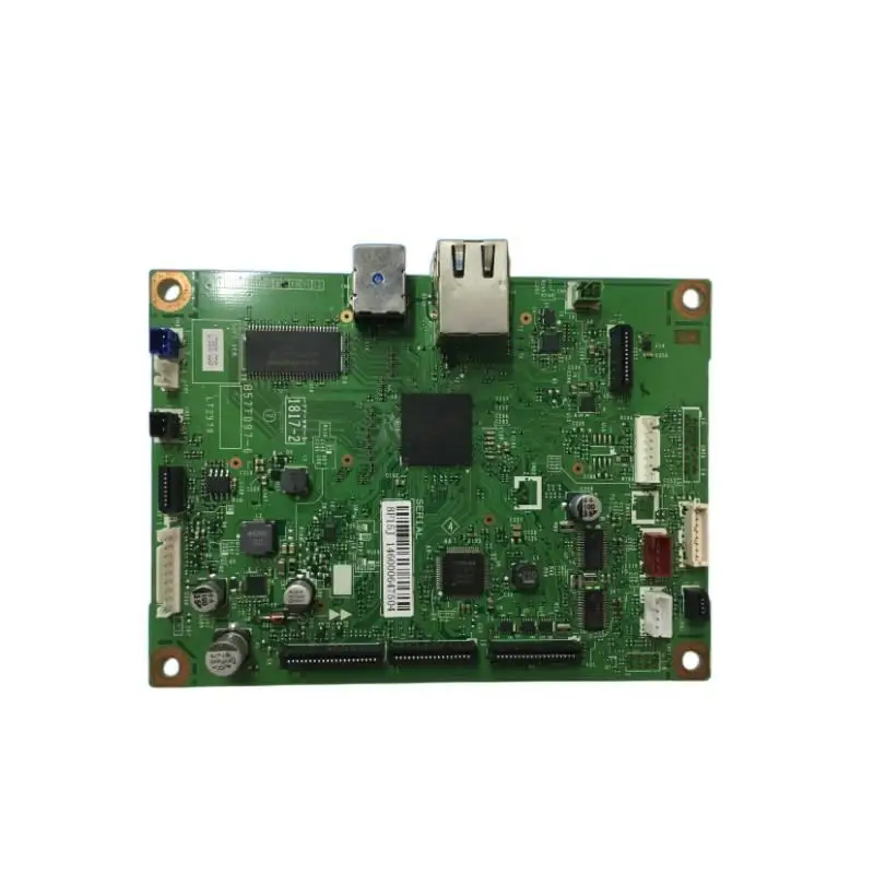 Accesorios nuevos para placas base Brother DCP-7080D DCP-7080