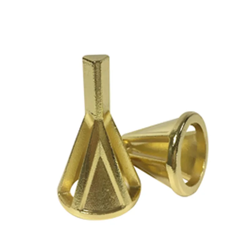 

Инструменты для снятия заусенцев и снятия фасок из высокоскоростной стали. Треугольные хвостовики для сверления из нержавеющей стали. Электродриль с шестигранной резьбой.