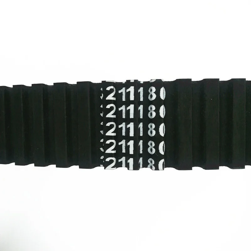 

3211180 Clutch Drive Belt for Polaris 2015-2019 RZR XP 1000 RZR XP 4 1000 RZR 1000 POLARIS RZR XP1000 2015-2021 S1000