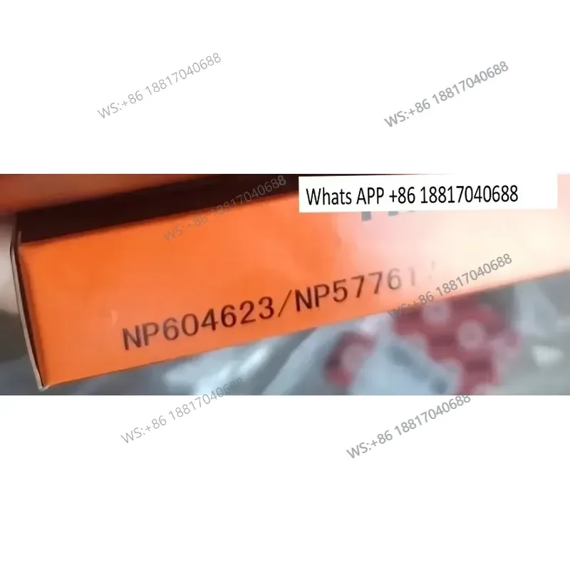 1PC for GLK Transfer Case Bearing NP925485 NP312842 NP604623 NP577617 Replacement Auto Parts