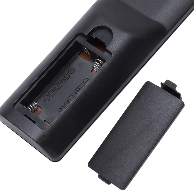 ABKQ-5X TV Box Remote Control For Mag254 Controller For  250 254 255 260 261 270 IPTV TV Box For Set Top Box Mag254