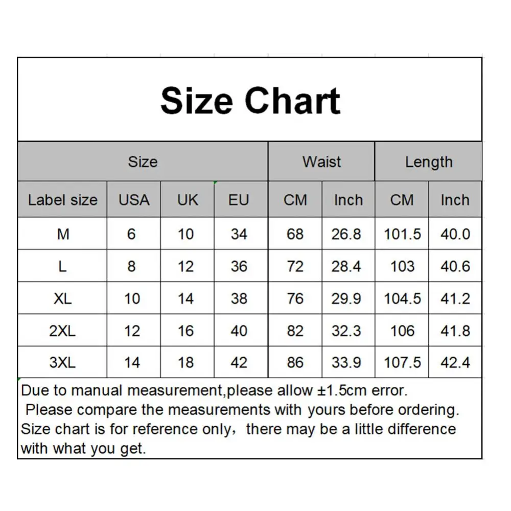 Men\'s Harem Pants Solid Color Yoga Pants Morning Exercise Tai Chi Pants Casual Wide Leg Pants Long Pants Harem Pants Male Slacks