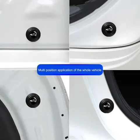 10 best sales रेनॉल्ट सुपर 5 - №3