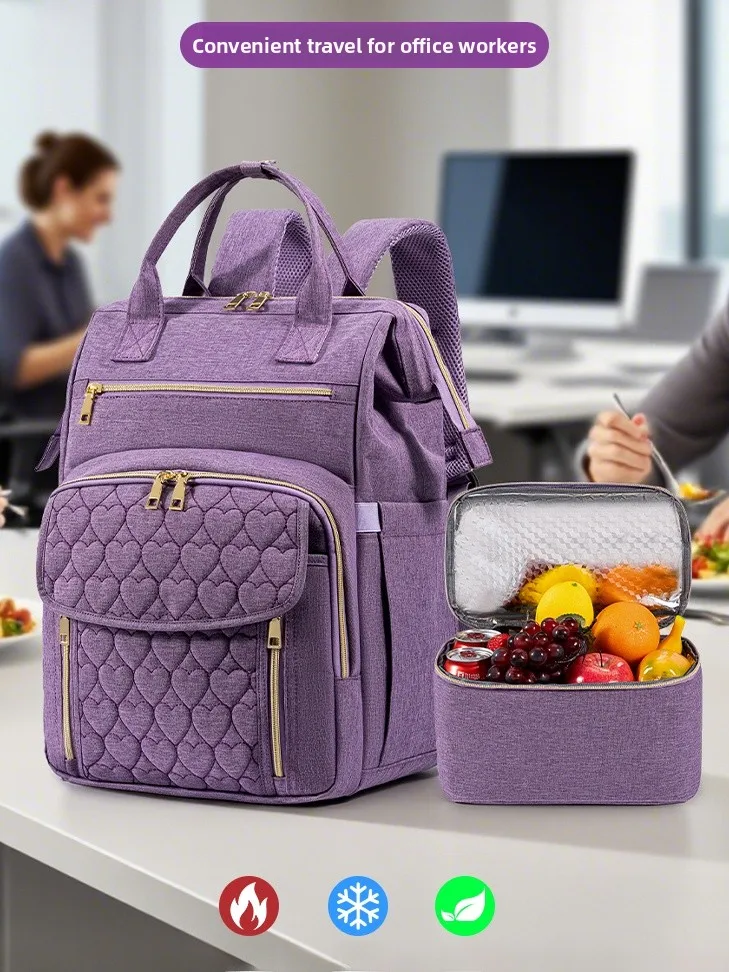 bolsa-termica-para-almuerzo-de-gran-capacidad-lonchera-bento-para-mujer-mochila-de-doble-asa-para-campamento-picnic-y-acti