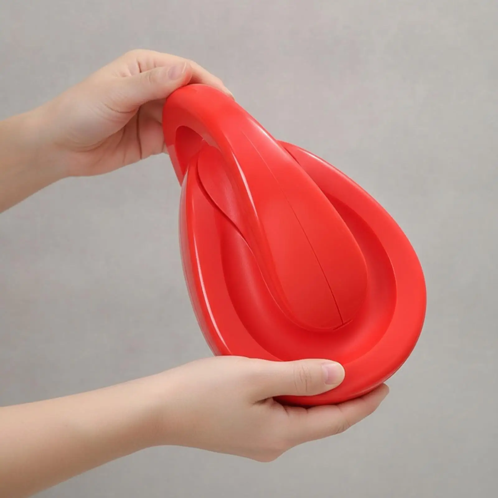 Children's Rotating Sensory Board Motor Skills Development Sensory Training