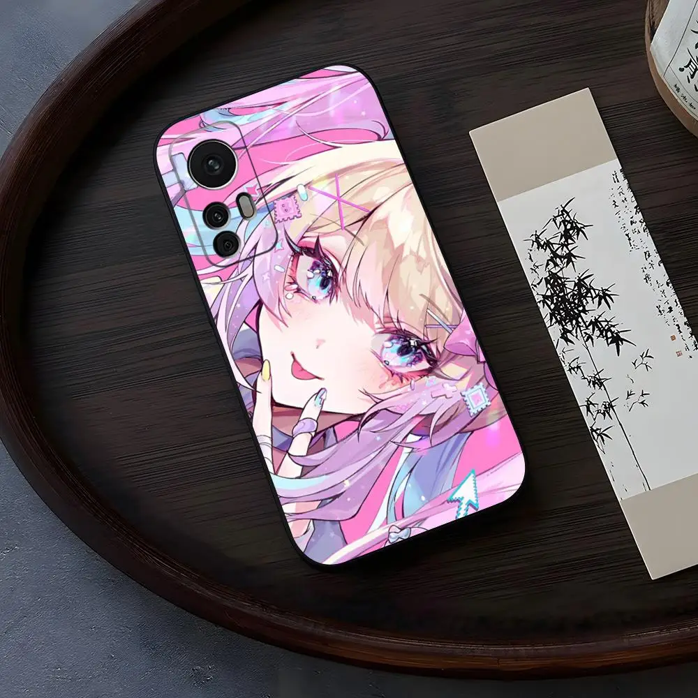 Needy Streamer Over… - image