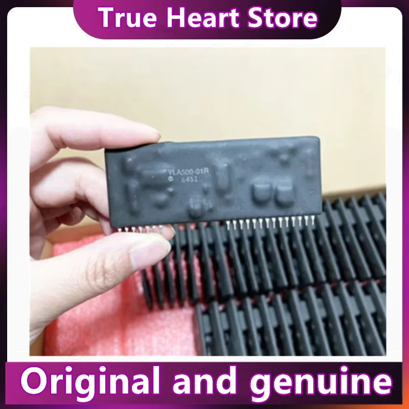 VLA500-01R VLA502-01R VLA503-01R VLA504-01R VLA539-01R VLA500K-01R VLA517-01R VLA502R New Original 1pcs/lot