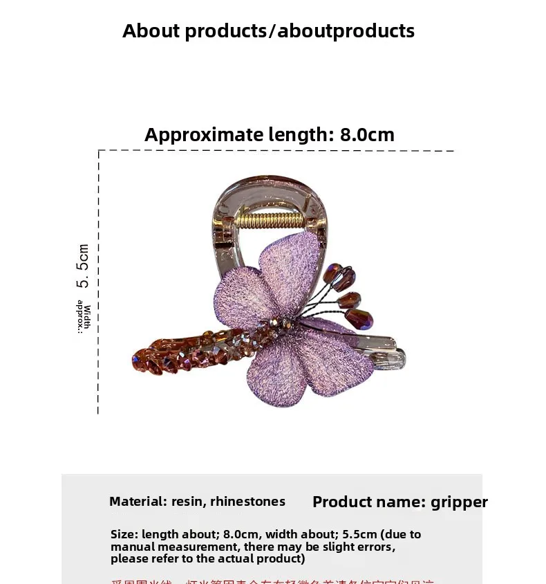 Рисунок 6 - Темпераментный ретро-стиль