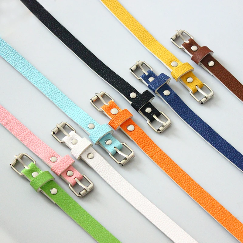 

Fashion Female Wild Belt Strap Waistband Waist For Women PU Leather Adjustable Dress Clothe Decoration Jewelry Accessories