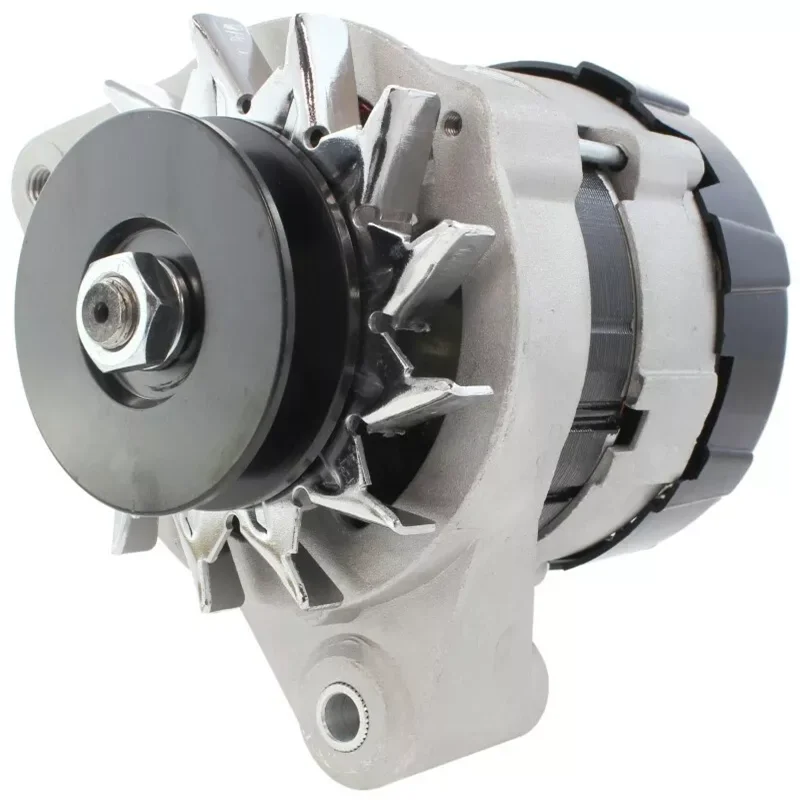 Nieoryginalny alternator ATG20401 do ciągnika MAHINDRA 2810 3325 3505 3510 3525 0191-2459 01912459 26021292 26021196